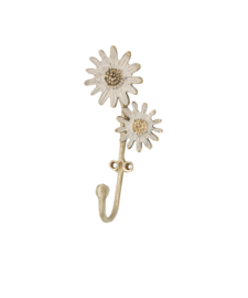 Doing Goods Dotty Daisy Hook