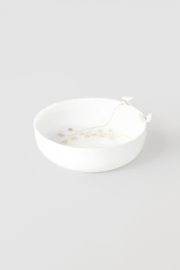 Räder Bowl "Butterfly" large