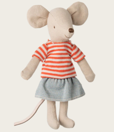Maileg Sister Mouse Big Sister