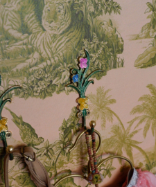 Doing Goods Haak "Ivy"