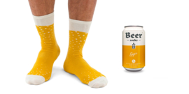 SuckUk Biersokken