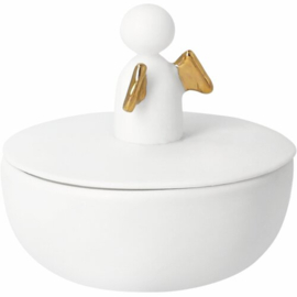 Räder My little Angel messenger of good luck