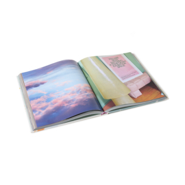 HKliving Limited Edition Lookbook 2025