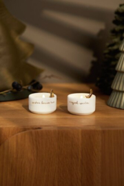 Räder Litlle light "Wishes come true"
