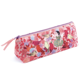 Djeco Etui "Elodie"