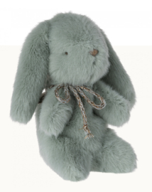 Maileg Bunny Plush mini | mint