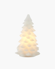 Sirius Nordic Design Kerstboom "Carla" | 19 cm