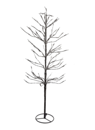 Sirius Nordic Design Alex Tree 90 cm / 120 Led