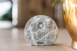 Melodiez Nature Sounds | marmer