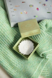 Räder Little Wall Plate "Sunflower"