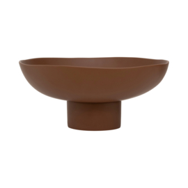 Urban Nature Culture Bowl "Orion"