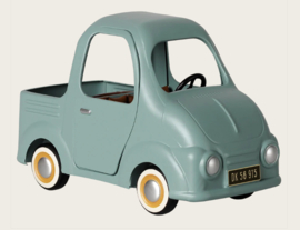 Maileg Truck Mouse