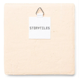 StoryTiles "Holding on to you"