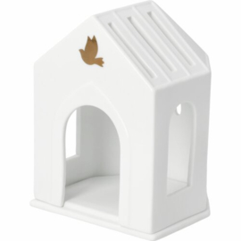 Räder Light House "Holy Chapel"