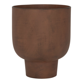 Urban Nature Culture Pot "Monte"