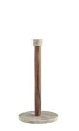 Madam Stoltz Paper Towel holder