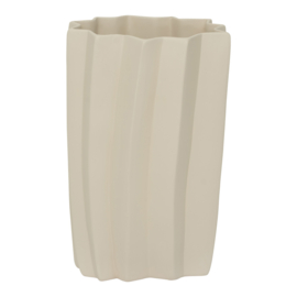 Urban Nature Culture Vase "Uli"