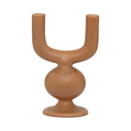 Urban Nature Culture Candle holder "Behki"