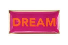 Love Plates "Dream"