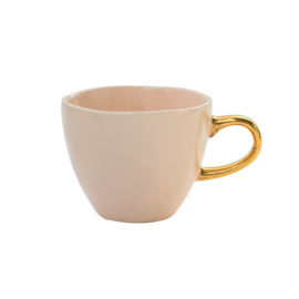Urban Nature Culture  Good Morning Cup mini | Old Pink