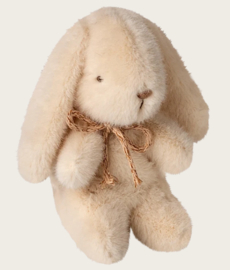 Maileg Bunny Plush mini | cream