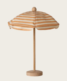 Maileg Beach Umbrella