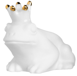 Räder Lucky Box Frog Kiss me