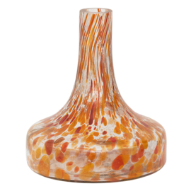 Urban Nature Culture Vase "Maljakko"