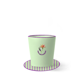 The Gift Label Mug "You are special"