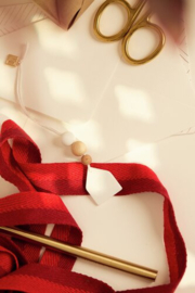 Räder Winter hanger "Great moment"