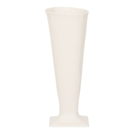 Urban Nature Culture Vase "Mette"