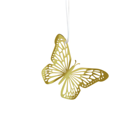 Pluto Vllinder hanger