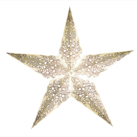 Van Verre Starlightz Stars Ster Pax