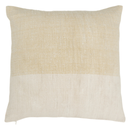 Urban Nature Culture Cushion "Yoi" | cocoon