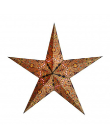Van Verre Starlightz Stars Ster Diwali | barnsteen