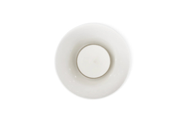 Räder Poetry Light "Heavenly Garden"