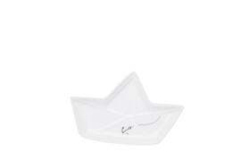 Räder Wonderland Little Bowl Boat