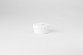 Räder Piece of Jewelry "Tin Little"