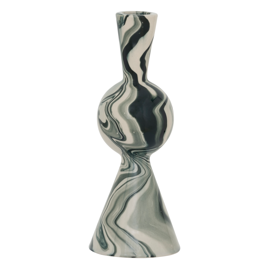 Urban Nature Culture Candle Holder "Vendt"