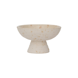Urban Nature Culture Bowl "Lav"