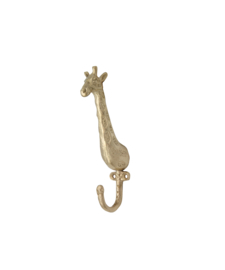 Doing Goods Gloria Baby Giraffe Hoek