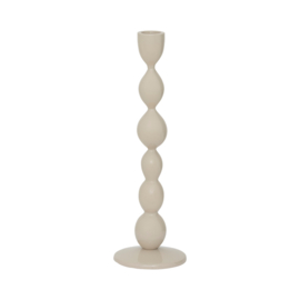 Urban Nature Culture Candle holder "Juna"