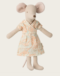 Maileg Mum Mouse