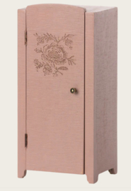 Maileg Miniatuur kast | licht roze