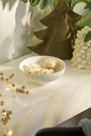 Räder Bowl "Fir trees"