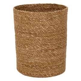 Urban Nature Culture Baskets "Cesti" medium