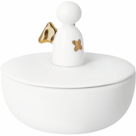 Räder My little Angel messenger of good luck