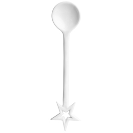 Räder Spoon star | Lepel Ster