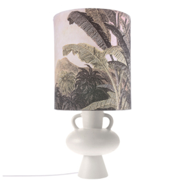 HKliving Lamp Shade / Lampenkap | Jungle