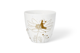 Räder Poetry Light "Flower Meadow"